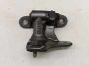 Türscharnier hinten rechts Mercedes-Benz CLA Coupe (C117)