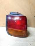 Rücklicht hinten links MITSUBISHI SPACE RUNNER (N6_W) 2.4 GDI 2057 GR2145W