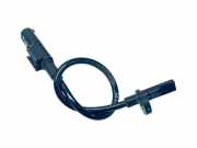 Sensor für ABS links hinten Mercedes-Benz GLE (W166) A1669054102
