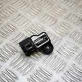 MAP-Sensor CITROËN JUMPER Furgon 2.2 HDi 100 0261230224