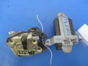 Türschloss links hinten Mitsubishi Space Wagon (N3W, N4W)