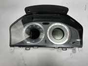 Kombiinstrument VOLVO XC60 D5 AWD 31270907