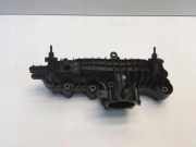 Ansaugbrücke VOLVO XC40 (536) 1.5 T3 32208722