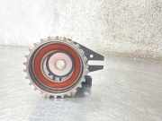 Zahnriemenspanner OPEL INSIGNIA A Estate (G09) 1.4 LPG (35) 55566028