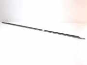 Zierleiste Windschutzscheibe Frontscheibe BMW 7 (E65, E66, E67) 730 d 51227010547