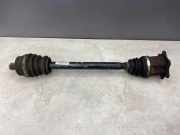 Antriebswelle vorne rechts AUDI A4 Avant (8ED, B7) 2.0 8E0407272AR