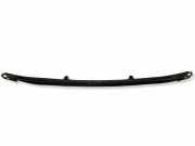 Bumper Support Bracket VOLVO V70 III (BW) D4 30678653