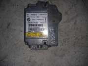 Airbag-Steuergerät BMW 3 Coupe (E92) 320 d 0285010070