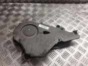 Timing Belt Protection Cover TOYOTA RAV 4 II (_A2_) 2.0 D-4D 4WD (CLA20_, CLA21_) 9095001357