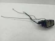 Türschloss hinten rechts MAZDA XEDOS 6 (CA) 2.0 V6