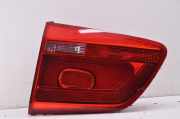 Heckklappenleuchte rechts VW TOURAN (1T3) 2.0 TDI 1T0945094