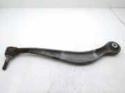 Stange/Strebe für Radaufhängung links BMW 5er (F10)