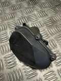 Air Flap Motor VW TOUAREG (7P5) 3.0 V6 TDI 059129086L