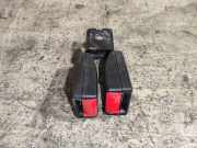 Gurtschloss Opel Zafira A (T98) 90580904