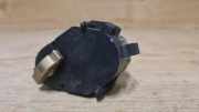 Air Flap Motor BMW 5 (E39) 525 td 8363796