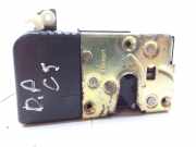 Fahrwerksfeder vorne rechts CITROËN C5 I Break (DE_) 2.0 HDi