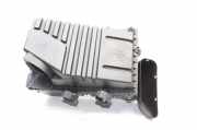 Luftfiltergehäuse Audi TT Roadster (8J) 8J0129601A