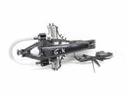 Türgriff links hinten Volvo XC60 I (156) 30784204