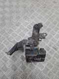 ABS Hydraulikblock TOYOTA PREVIA (_R3_) 2.0 D-4D (CLR30_) 4451028080