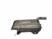 Ölfilterhalter TOYOTA AVENSIS (_T25_) 2.2 D-CAT (ADT251_) 157100R010