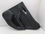 Türpolster hinten rechts SEAT CUPRA LEON (KL1) 1.5 TSI 5FA867212