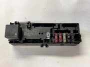 Sicherungskasten MERCEDES-BENZ E (W210) E 200 D (210.003) A0005400372