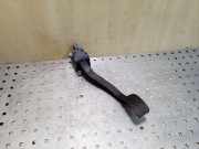 Fahrpedal Peugeot 3008 I () 0280755169