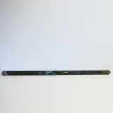 Andere Aufbauteile BMW 4 Coupe (F32, F82) 428 i 7286201