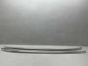 Dachreling links RENAULT KADJAR (HA_, HL_) 1.2 TCe 130 738206579