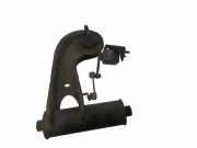 Querlenker vorne MERCEDES-BENZ CLK (C208) 430 (208.370) 1s204