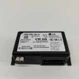 Gateway-Steuereinheit SKODA SUPERB III Estate (3V5) 2.0 TDI 4x4 5NA035284B