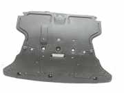 Unterfahrschutz Hyundai Ioniq (AE) 554B0GI000