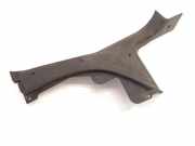 Innenschwellenzierleiste hinten links CITROËN BERLINGO (MF) 1.6 16V (MFNFU) 9639152177