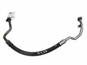Klimaleitung RENAULT LAGUNA III (BT0/1) 2.0 dCi (BT01, BT09, BT12, BT1S) 924540010R