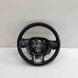Lenkrad Land Rover Range Rover Evoque I (L538) EJ323F563KA8PVJ