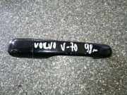 Türaußengriff hinten links VOLVO S70 (LS) 2.4