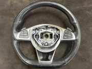 Lenkrad MERCEDES-BENZ GLE Coupe (C292) 350 d 4-matic (292.323, 292.324) A0024602203