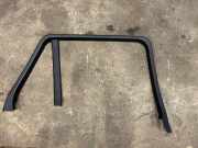 Türpolsterverkleidung hinten links BMW X5 (F15, F85) xDrive 40 d 51427292513