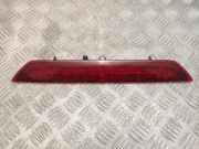 Bremsleuchte mitte Ford Transit V363 Pritsche/Fahrgestell (FED, FFD) BK3113N408AK