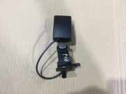 Gurtschloss BMW X6 (F16, F86) 7395095