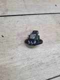 MAP-Sensor MERCEDES-BENZ M (W163) ML 270 CDI (163.113) A0041533128