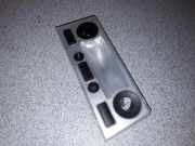 Innenleuchte BMW 5er Touring (E61) 63316912631