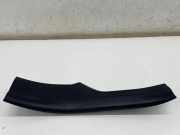 Innenschwellerverkleidung hinten rechts TOYOTA C-HR (_X2_, _H2_) PHEV 67917F4080