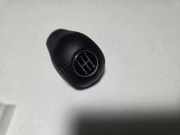 Schaltmanschette Leder AUDI A4 (8D2, B5) 1.9 TDI