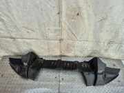 Bodenschutz der Frontstoßstange DODGE NITRO 2.8 CRD 4WD 5507923CAB