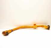 Kabelbaum HYUNDAI KONA EV SEL 91662K4100