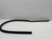 Türgummi rechts vorne Mercedes-Benz E-Klasse Coupe (C207)