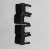 Zierleiste Mini Mini (R56) 9803546