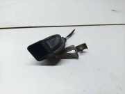 Hupe AUDI A3 (8P1) 1.8 TFSI 024148