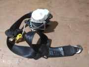 Sicherheitsgurt vorne links VW PASSAT Variant B6 (3C5) 2.0 TDI 3C1857705F